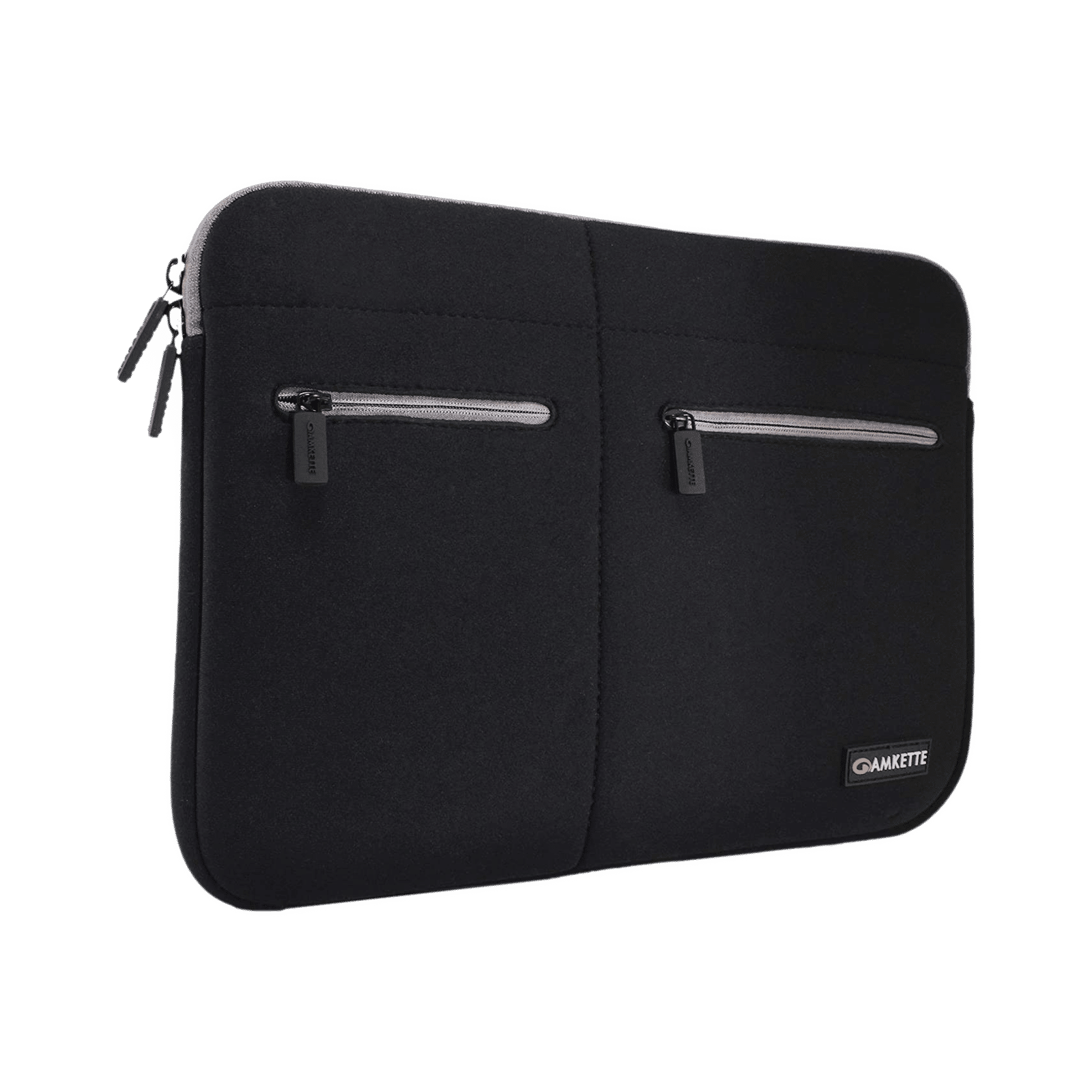 14 inch discount case for laptop